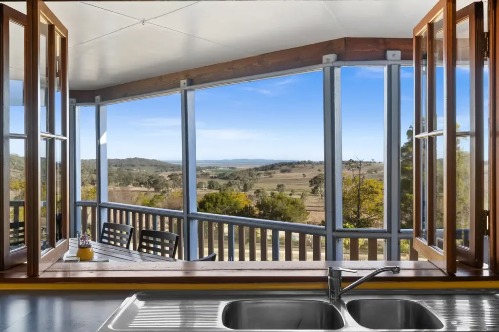 Pittsworth The Complete Lifestyle Package