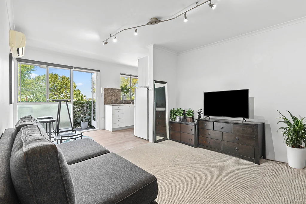 7/21 Pearson Street, Gladesville, NSW 2111