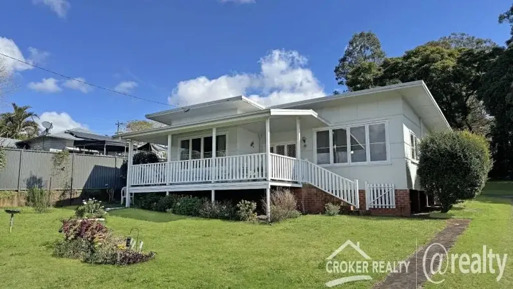 3 Smith Street, Geneva, NSW 2474