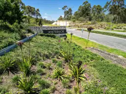 36 Murchison Street, White Rock