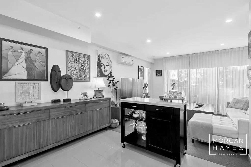 Rivervale 1 Bedroom Modern Comfort & Lifestyle in the Heart of Rivervale