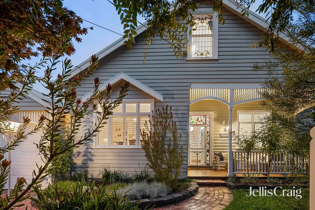 27 Vincent Street, Sandringham, VIC 3191