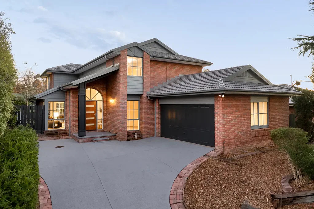 118 Croydon Hills Drive, Croydon Hills, VIC 3136