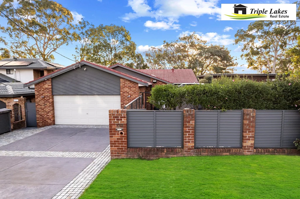 ਪਤਾ ਗੁਪਤ, Summerland Point, NSW 2259