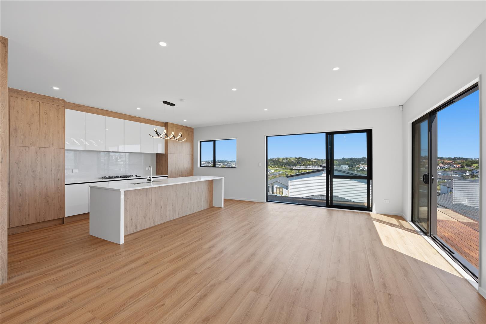 Whale Bay Rise, Gulf Harbour, photo 3