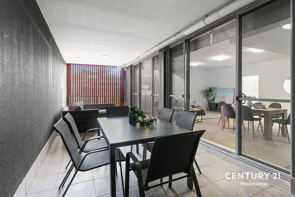 3/32-34 Mcintyre Street, Gordon, NSW 2072