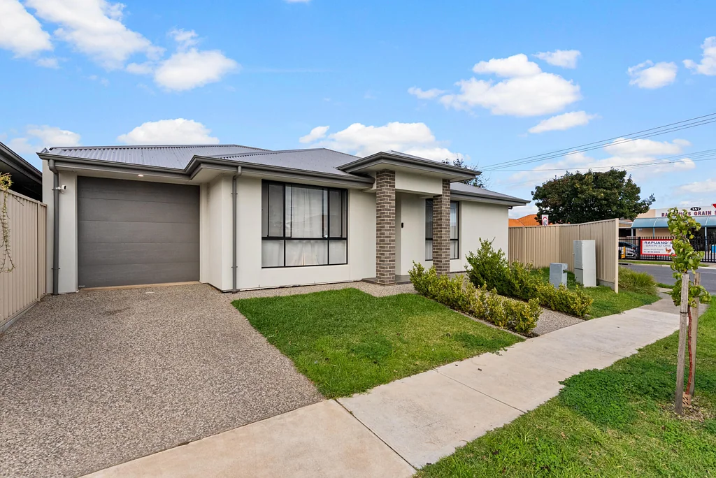 Seaton 3Zimmer Contemporary Comfort in a Highly Desirable Location