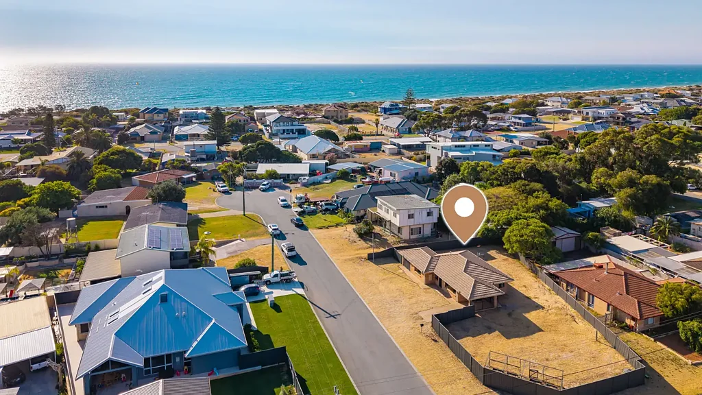 47 Challenger Road, Madora Bay, WA 6210