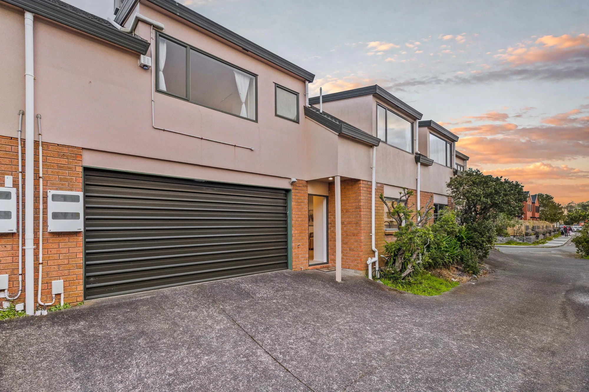 17/1 Melview Place, New Lynn, photo 13
