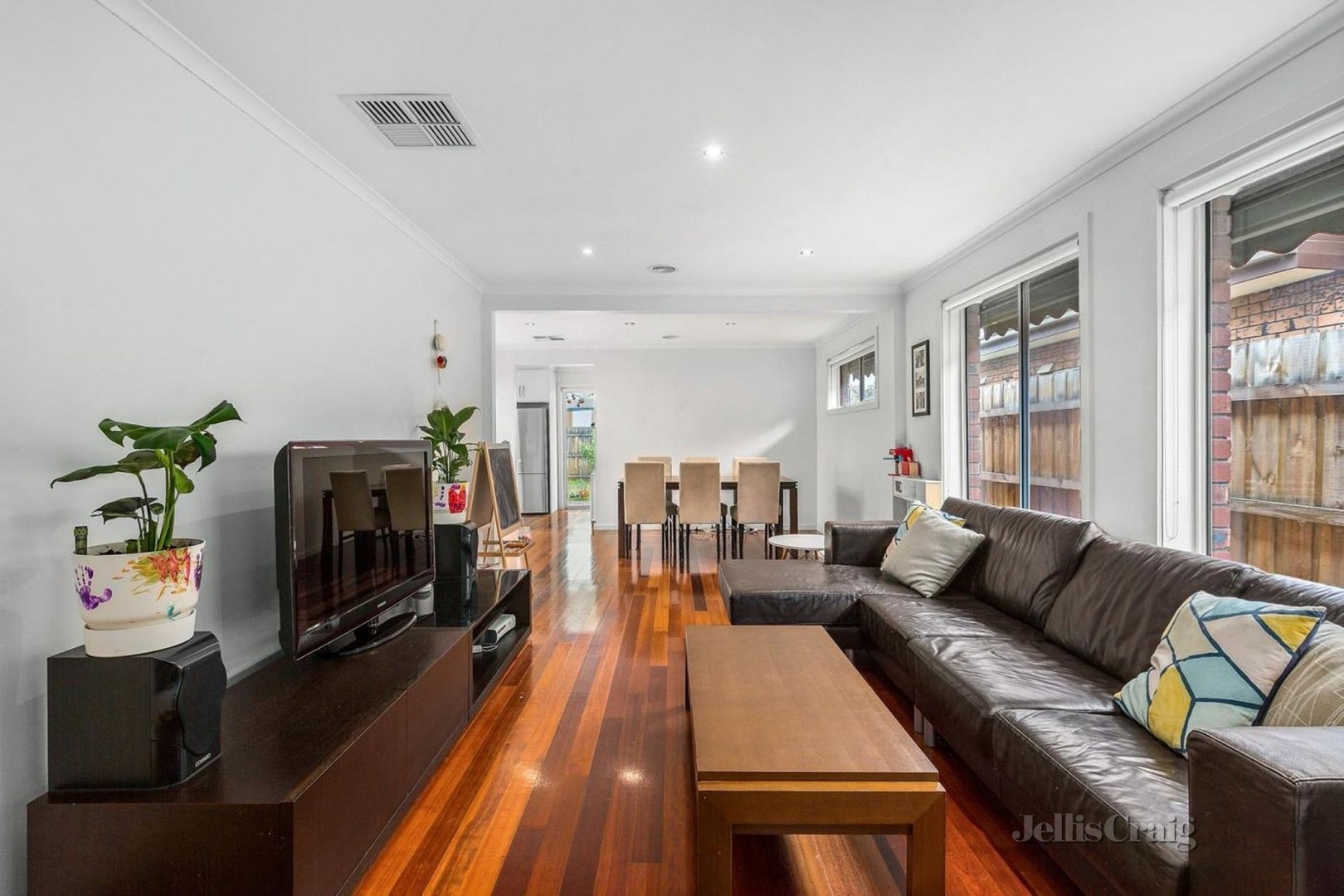 5 AGG ST, NEWPORT VIC 3015, 0房, 0浴, House