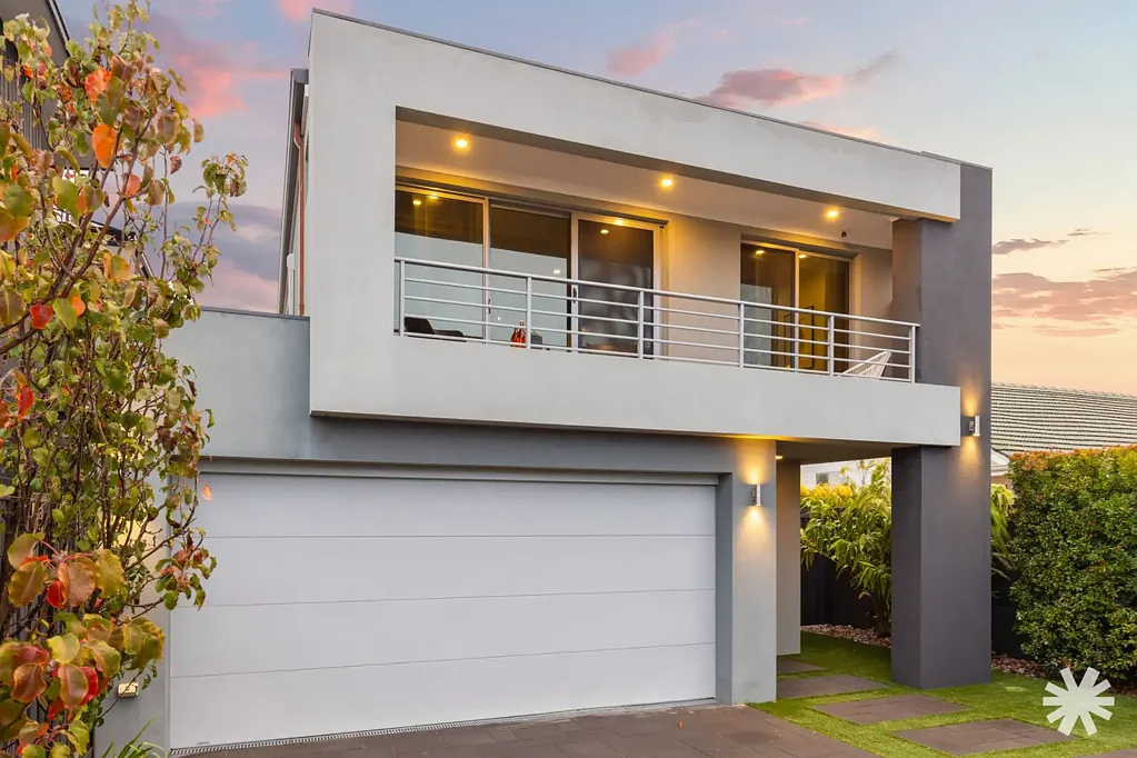 101A Reynolds Road, Mount Pleasant, WA 6153