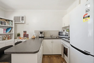 Units 1-6/13 Bennett Street, Shepparton, VIC 3630, 6房, 6浴, Unit