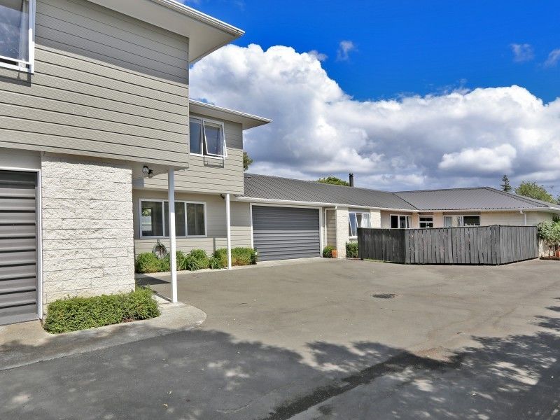 1237 Ada Street, Parkvale, Hastings, 5房, 3浴