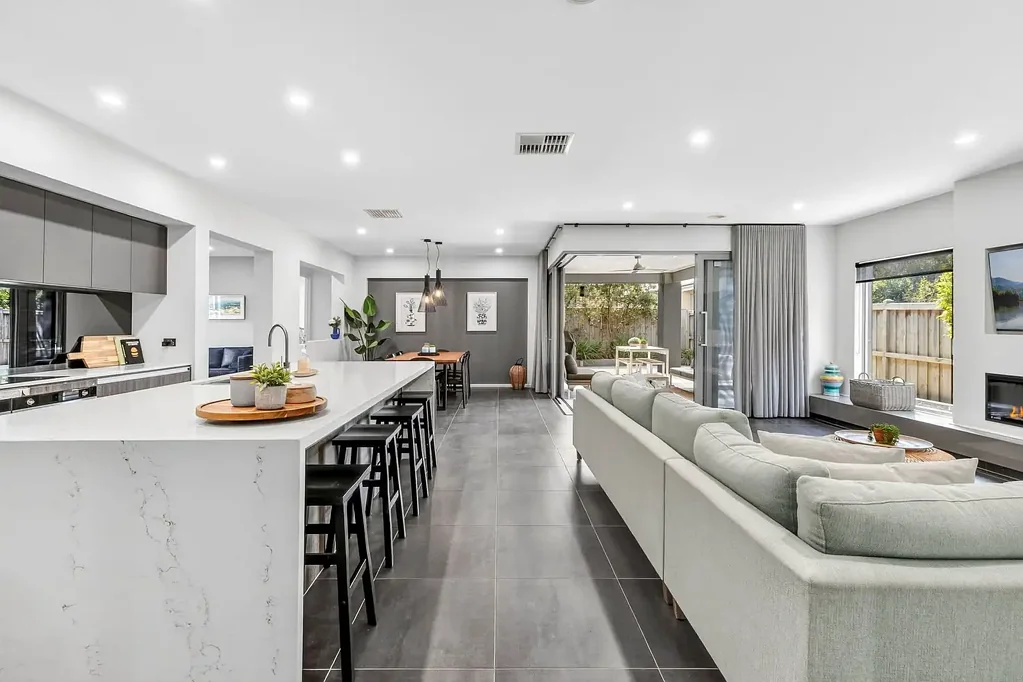 34 Unity Drive, Mount Duneed, VIC 3217