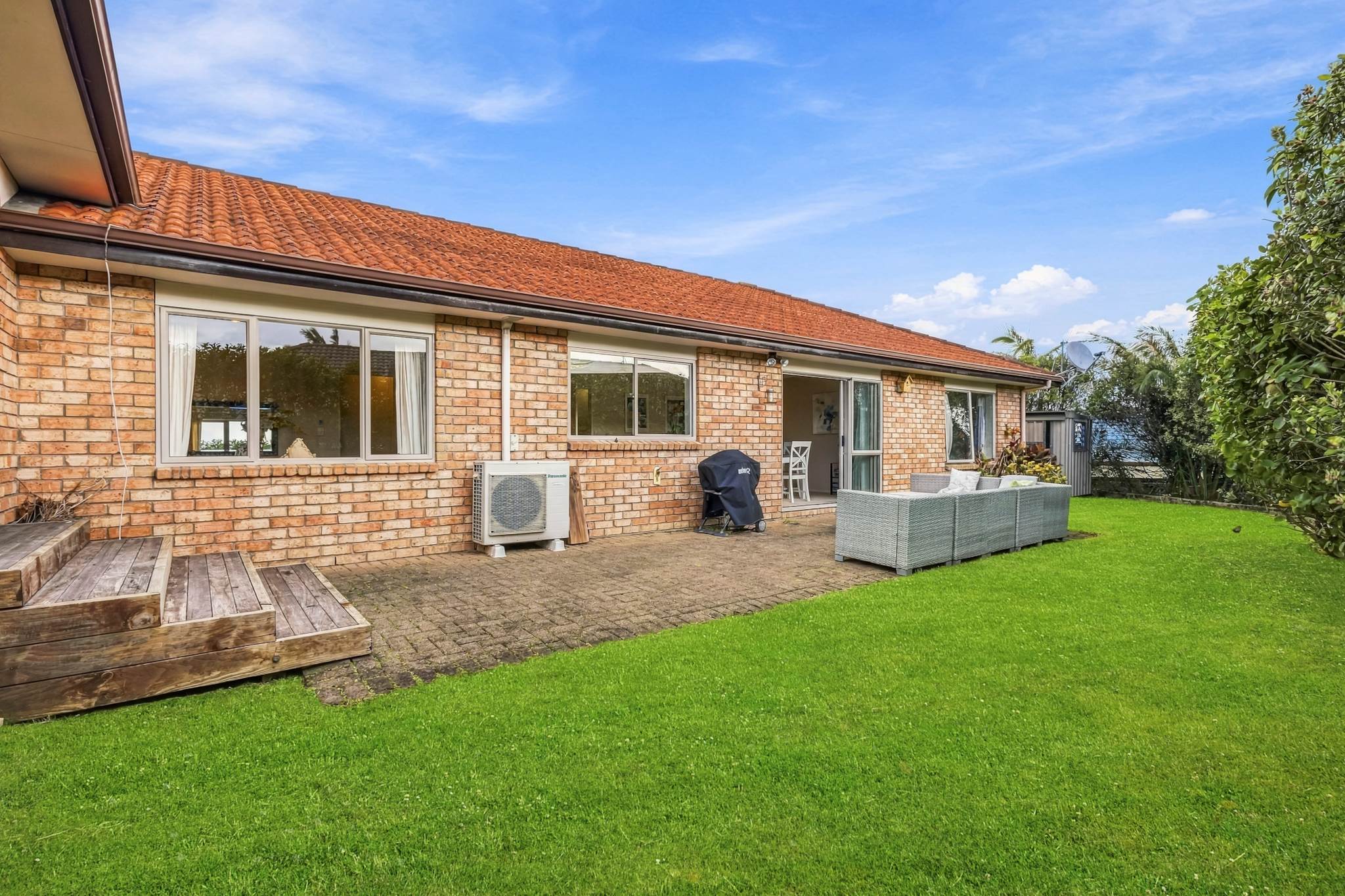 10 Stellamaris Way, Northpark, photo 15