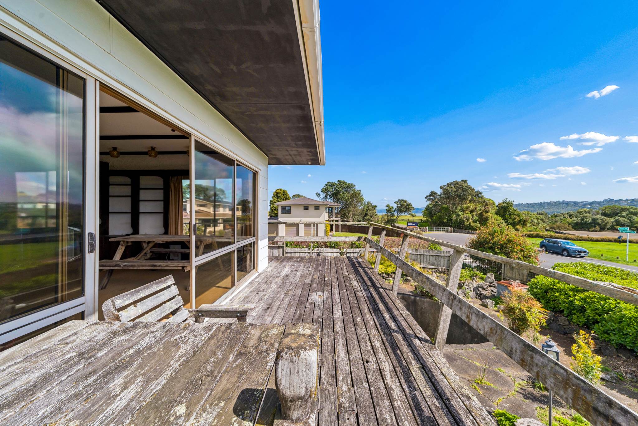 29 Andes Avenue, Mangere Bridge, photo 5