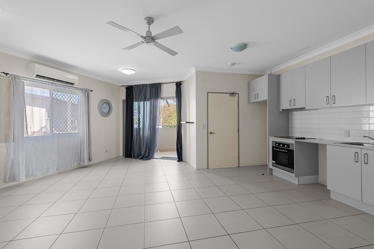 UNIT 4 92 BATTERSBY ST, ZILLMERE QLD 4034, 0 phòng ngủ, 0 phòng tắm, Unit