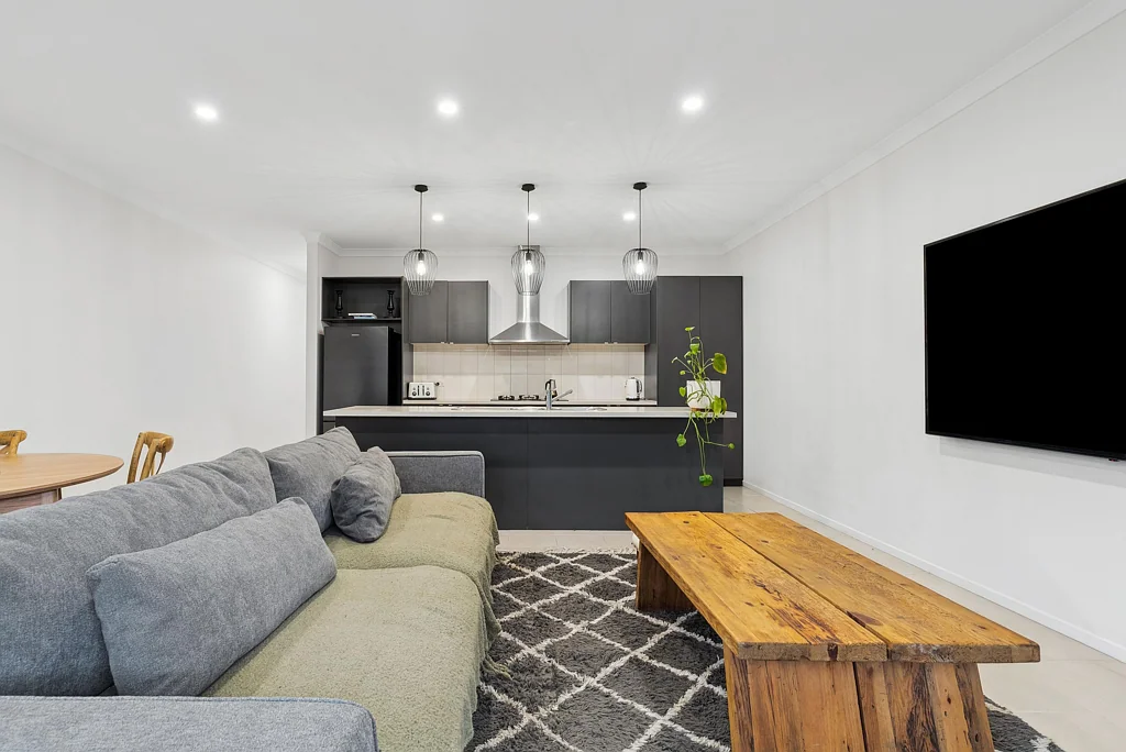 26 Carney Street, Lalor, VIC 3075