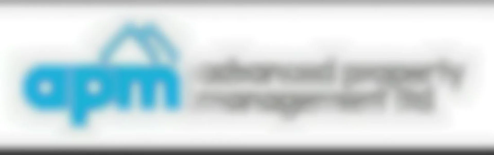 Advanced Property Management Ltd