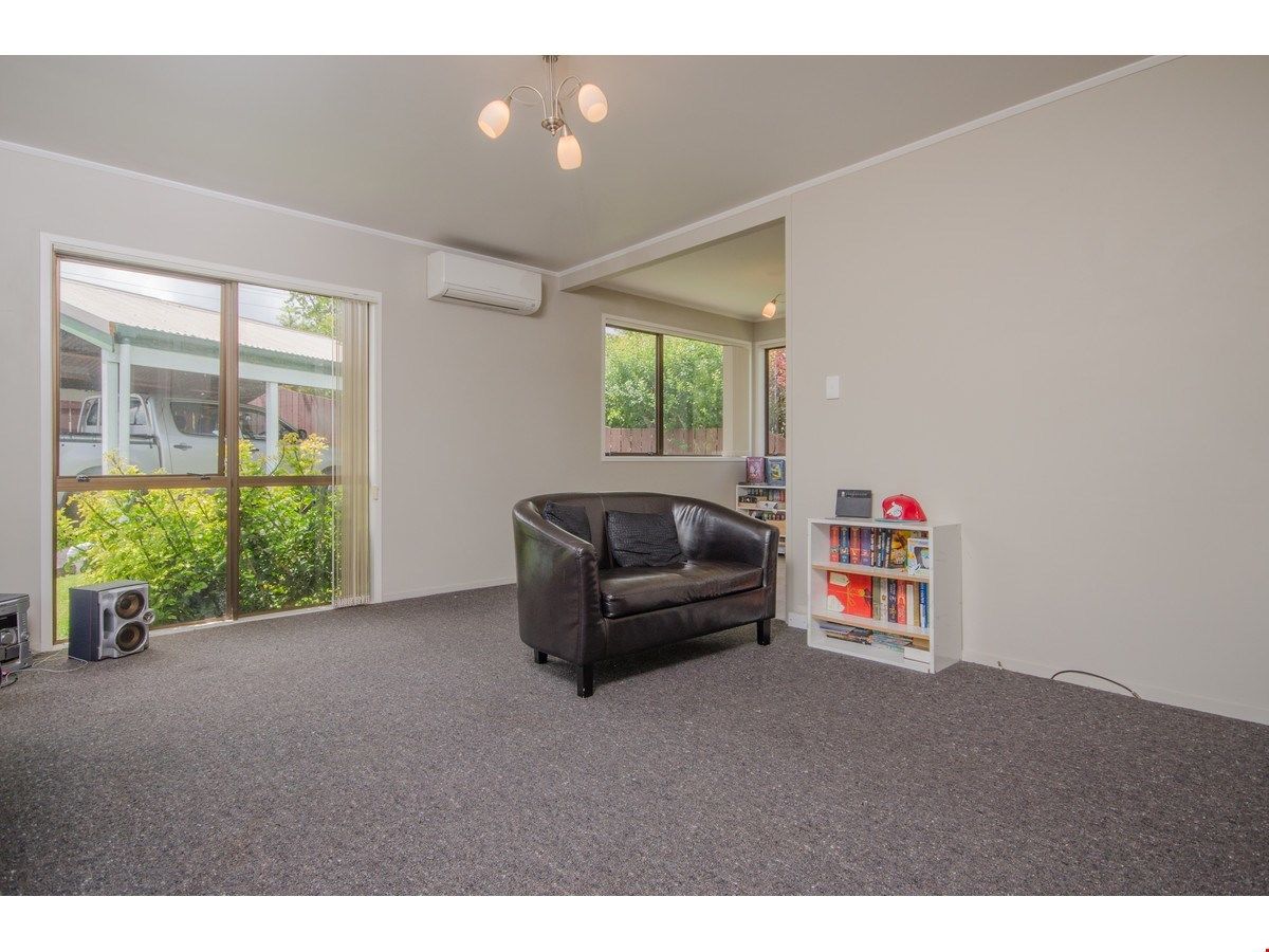 33 Hetherington Road, Ranui, Auckland - Waitakere, 5房, 0浴