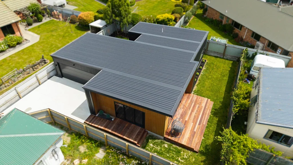 303A King Street, Temuka, Timaru, Canterbury