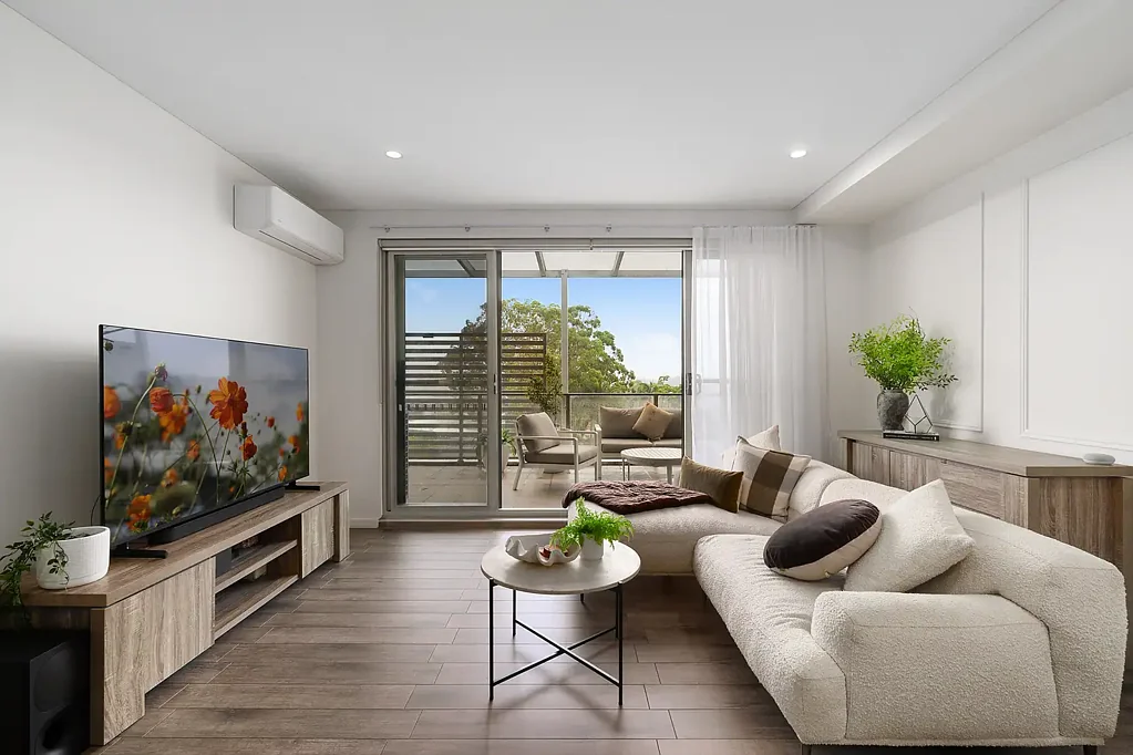 205/628 Canterbury Road, Belmore, NSW 2192