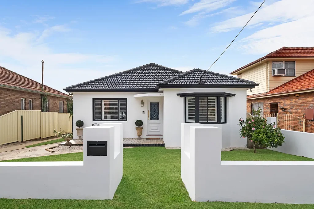54 Chisholm Avenue, Clemton Park, NSW 2206