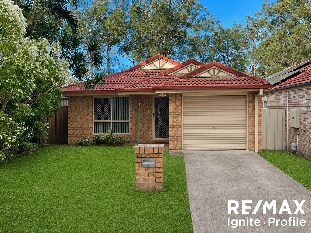 COZY QUALITY HOME IN FOREST LAKE