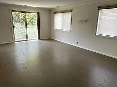 47 Snodgrass  Street, Broadford, VIC 3658, 3房, 2浴, House