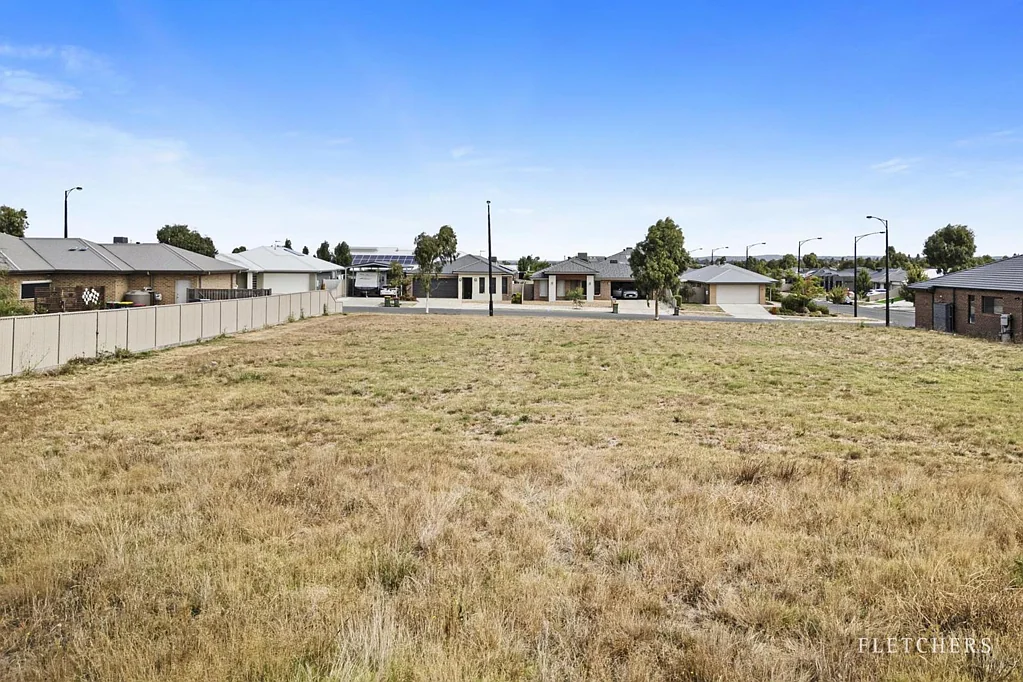 Winter Valley Incredible Allotment of Approximately 2000 Square Metres