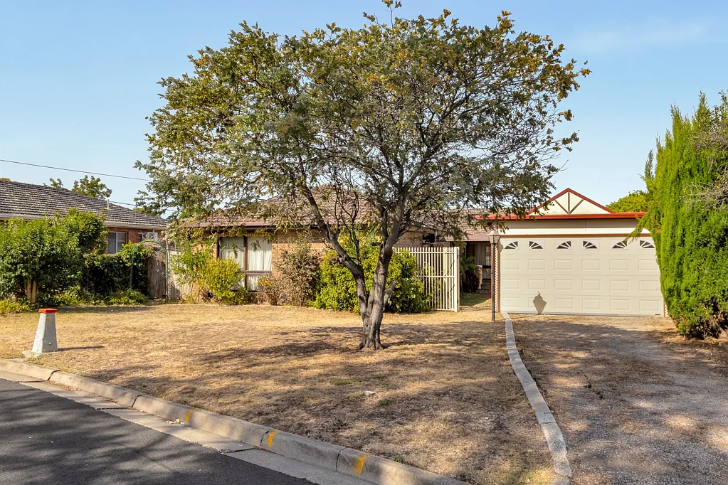 12 Waverley Court, Craigieburn, VIC 3064