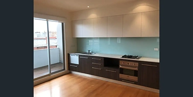 211 McKinnon Road, Mckinnon, VIC 3204, 2 Bedrooms, 2 Bathrooms, Unit