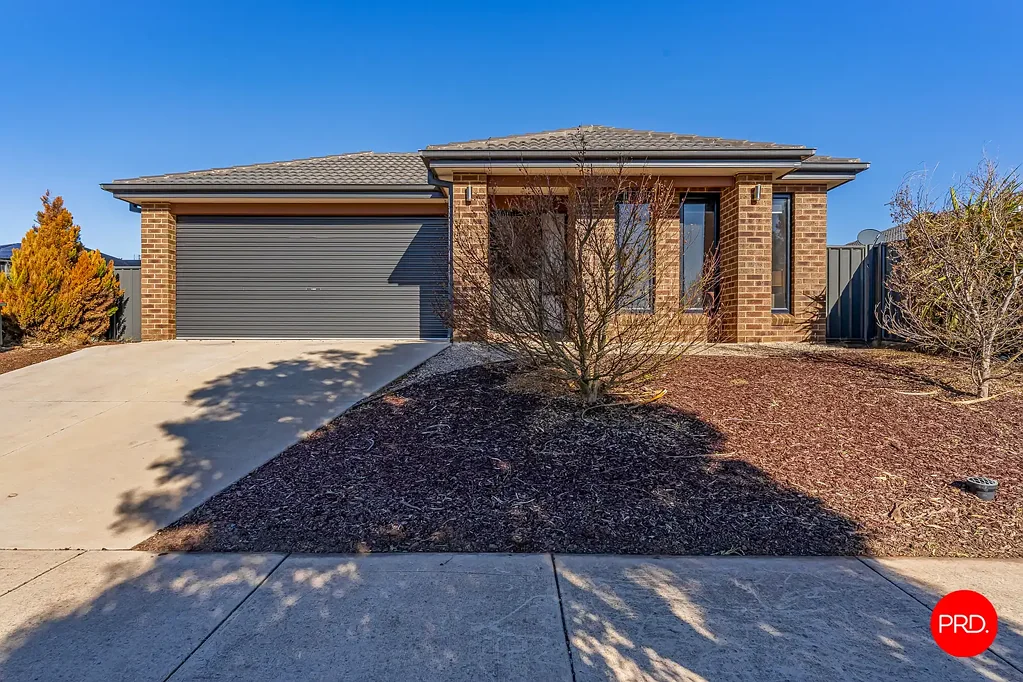 154 Sawmill Road, Huntly, VIC 3551