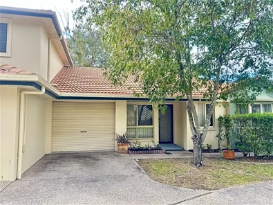 Wishart 3房 位于 Mansfield 学区的现代别墅 Stunning Villa in the Heart of Wishart