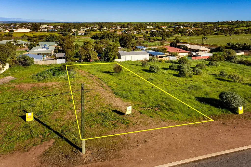 93 Forrest Street, Northampton, WA 6535