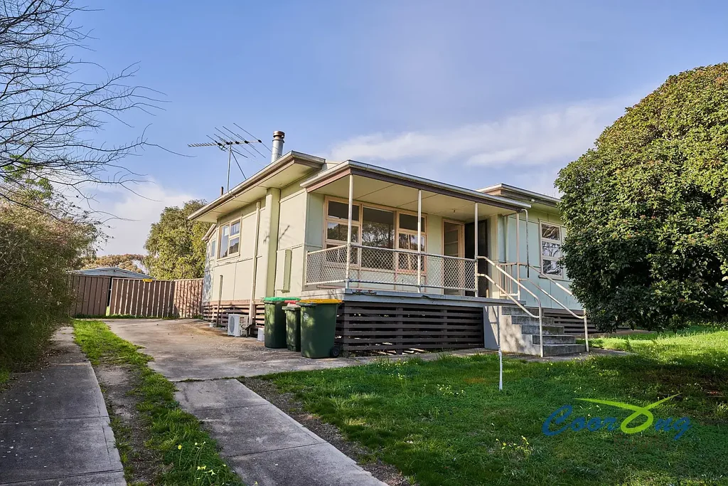 3 Bowman Street, Meningie, SA 5264