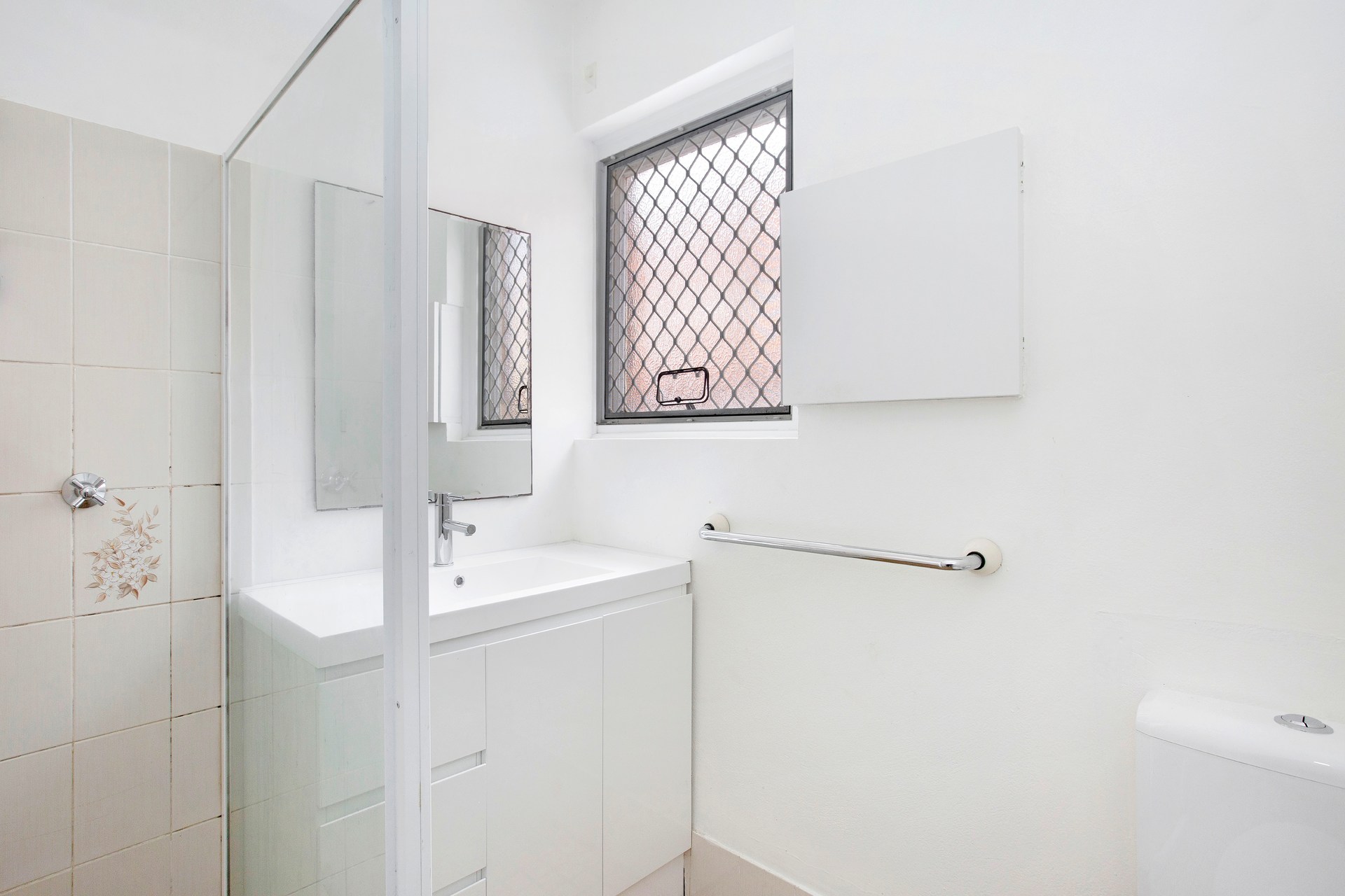 UNIT 3 108 KINGSWAY, WOOLOOWARE NSW 2230, 0 Kuwarto, 0 Banyo, Unit