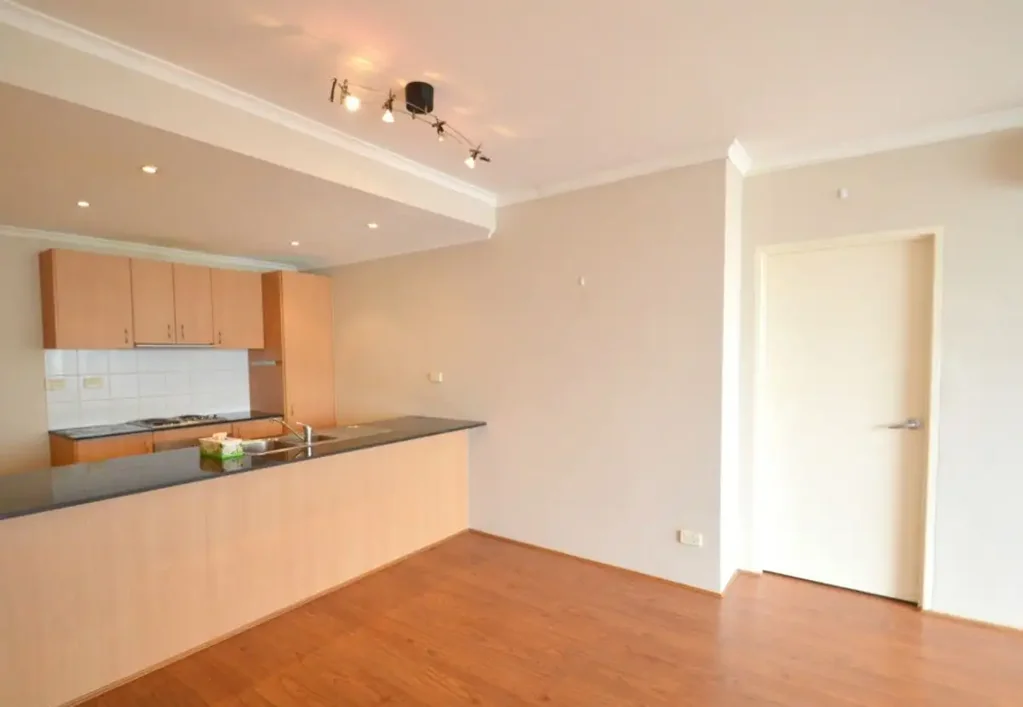 Excellent Location!