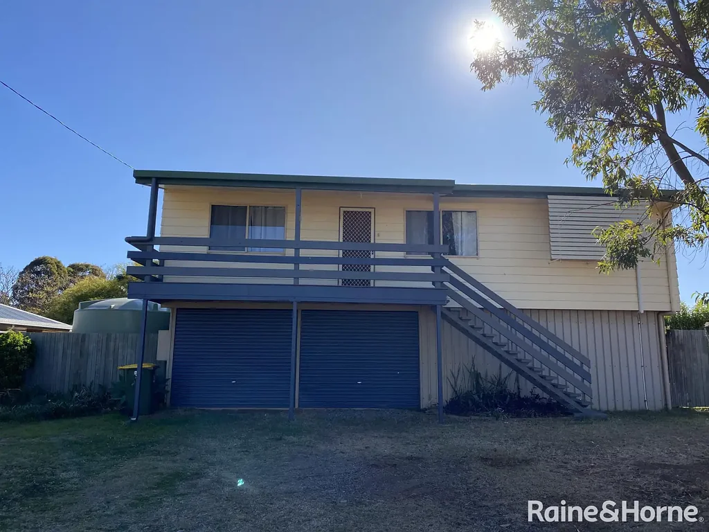 Fantastic family home with Sheds ****Rent increasing to $570 per week from 19/09/2026****