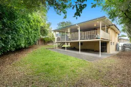 32 Arrowsmith Street, Camp Hill