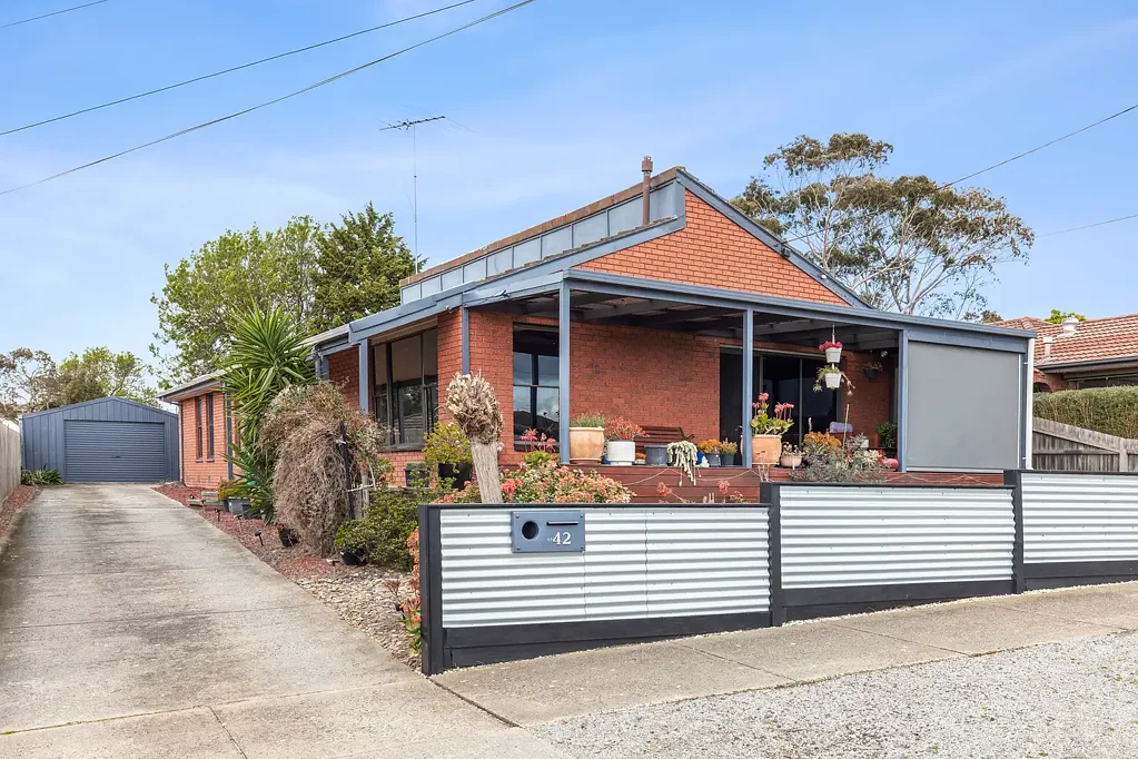 42 Allambie Street, Leopold, VIC 3224
