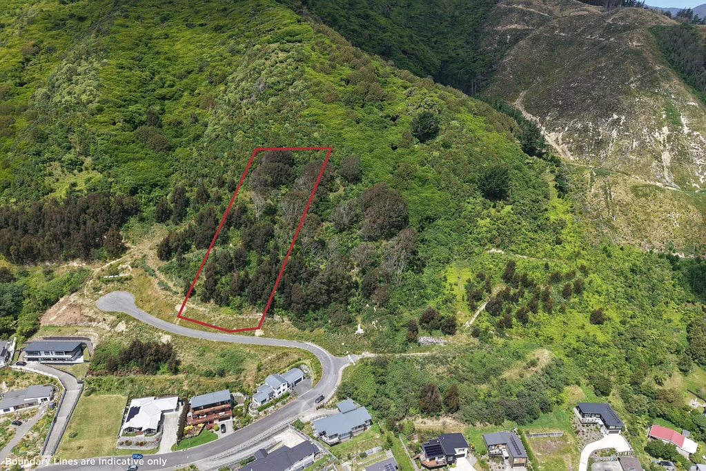 Waikanae Mortgagee Sale – Expansive Bare Land Opportunity