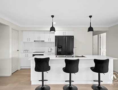 11 Fitzroy Street, Jimboomba, QLD 4280, 4房, 2浴, 独立屋