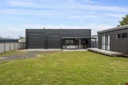 24 Rangatira Drive, Mangakino