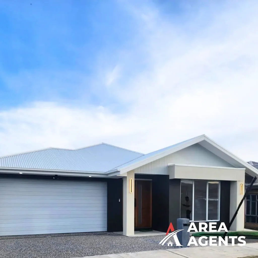 32 Templemore  Road, Beveridge, VIC 3753