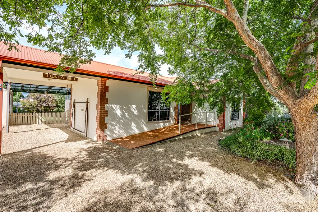 7 Kessell Road, Goolwa, SA 5214