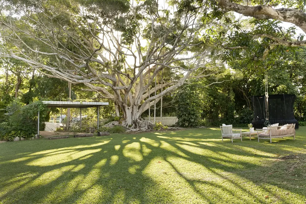 Doonan 3침실 A Peaceful Hinterland Sanctuary to Truly Feel at Home