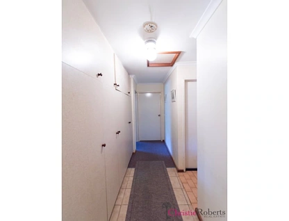 3/29 Fourth Street, Gawler South, Northern Adelaide, 2 Bedrooms, 1 Bathrooms, Unit