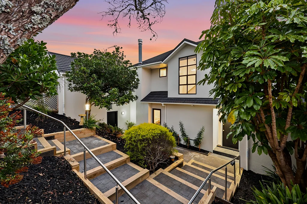 36 Spencer Street, Remuera, Auckland City, Auckland