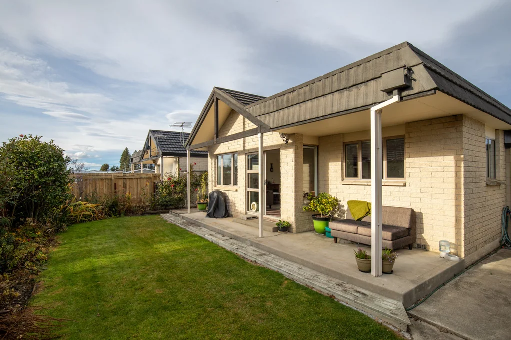 8A Shannon Street, Alexandra, Central Otago, Otago